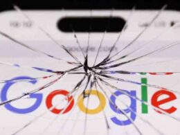 Google Account