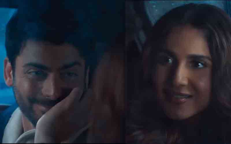 Fawad Khan Bollywood return