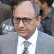 Pahalgam terror attack - saeed Ghani