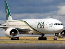 flights rerouted over Chinese airspace