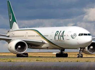 flights rerouted over Chinese airspace