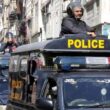 Karachi street crime
