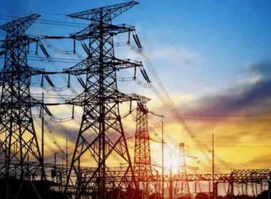 Cut in power tariff