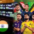 India-Pakistan tension