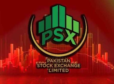 psx historic fall
