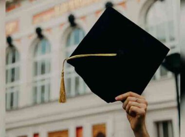 PUAN Internship Program 2025