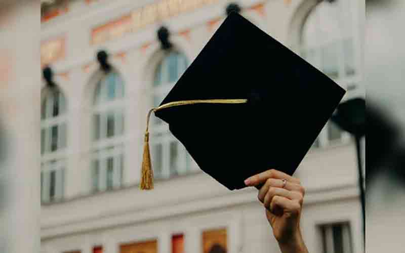 PUAN Internship Program 2025