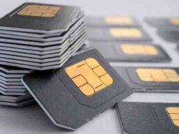 PTA IMEI cloning