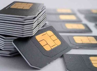 PTA IMEI cloning