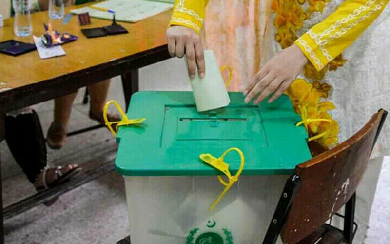 عمرکوٹ