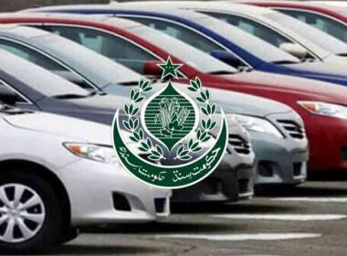 vehicle registration book