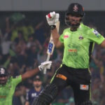 lahore qalandars vs quetta gladiators