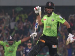 lahore qalandars vs quetta gladiators