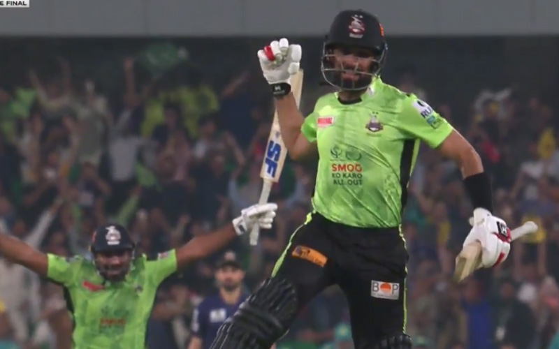 lahore qalandars vs quetta gladiators