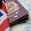 UK immigration reform