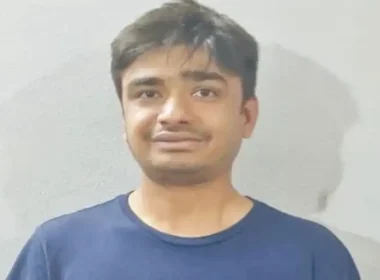 Armaghan call centre case