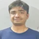 Armaghan call centre case