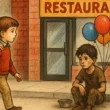 Pakistan Children