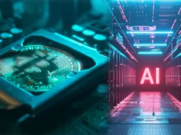 Pakistan Crypto mining
