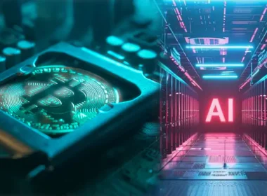 Pakistan Crypto mining