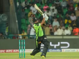 karachi kings vs lahore qalandars