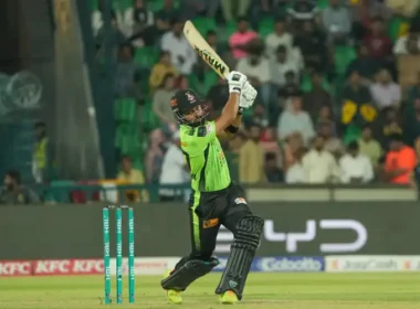 karachi kings vs lahore qalandars