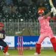 Alex Hales