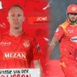 Alex Hales, Rassie van der Dussen
