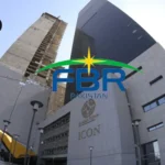 Bahria Icon Tower auction 2025