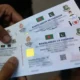 Pakistan vs Bangladesh ticket prices