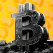 Pakistan Bitcoin reserve