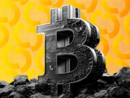Pakistan Bitcoin reserve