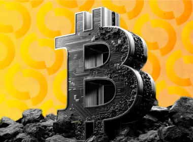 Pakistan Bitcoin reserve