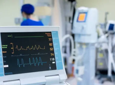Karachi Free Cardiac Hospital