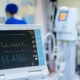 Karachi Free Cardiac Hospital
