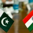 ڈی جی ایم اوز