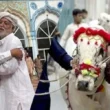 eid ul adha 2025