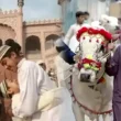 Eid-ul-Adha holidays in Pakistan