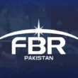 FBR extends tax return deadline