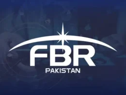FBR extends tax return deadline