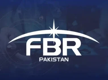 FBR extends tax return deadline