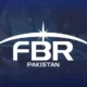 FBR extends tax return deadline
