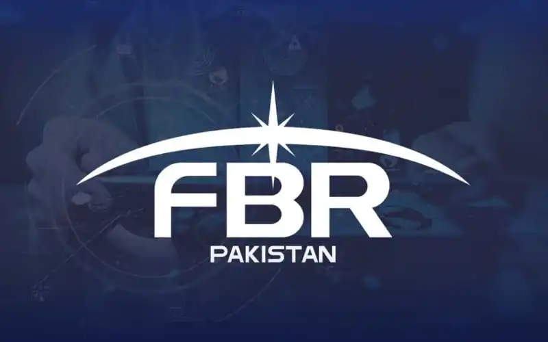 FBR extends tax return deadline