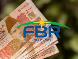 FBR