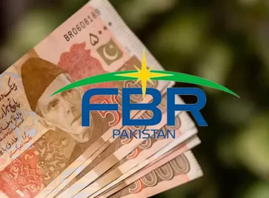 FBR