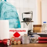 wartime emergencies