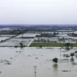 immediate flood risks