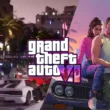 GTA 6 release