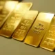 gold rate in pakistan