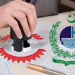 HEC degree attestation online